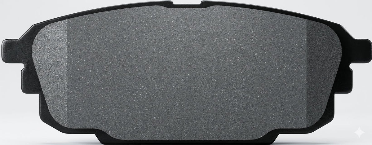 BRAKE PAD DB1359