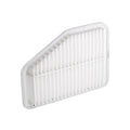 Air Filter A1557