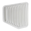 Air Filter A1558