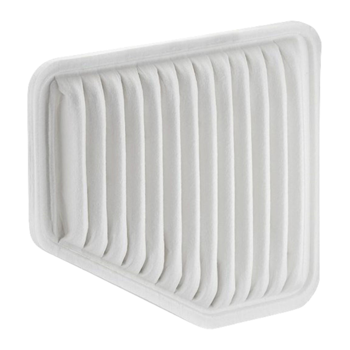 Air Filter A1558
