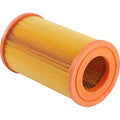 Air Filter A1811