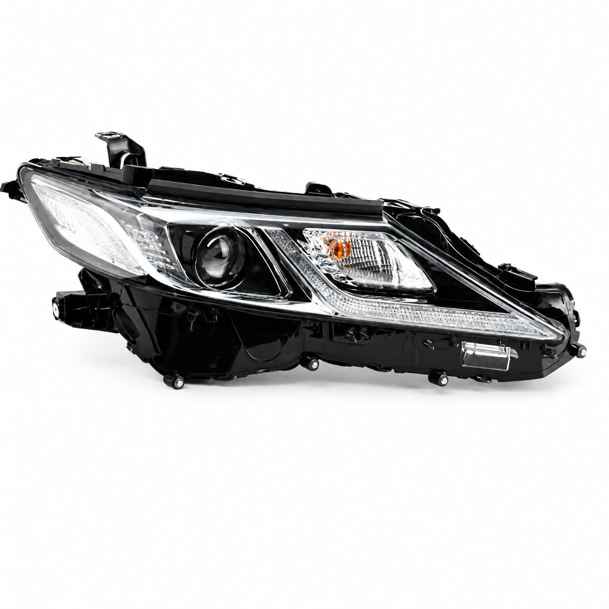 TOYOTA CAMRY 2018 ONWARDS RIGHT FRONT HEADLIGHT