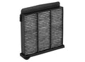 CABIN FILTER RCA206C