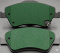 Brake Pad DB2230