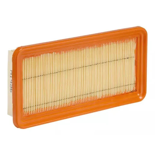 Air Filter A1496