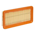 Air Filter A1591