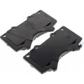 Brake Pad DB1838