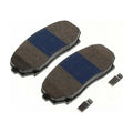 Brake Pad DB1916
