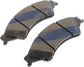 Brake Pad DB2074