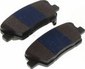 Brake Pad DB2178