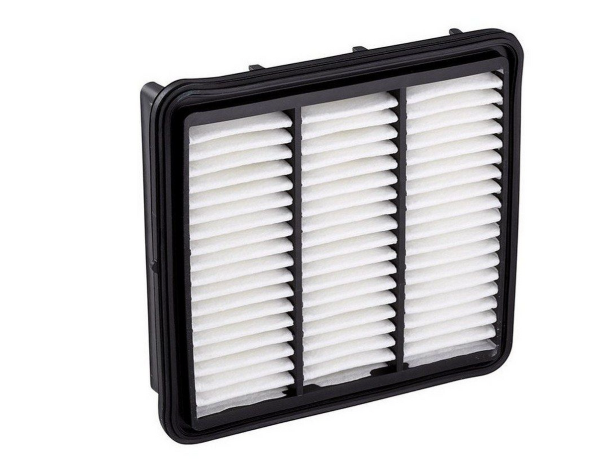 Air Filter A1561