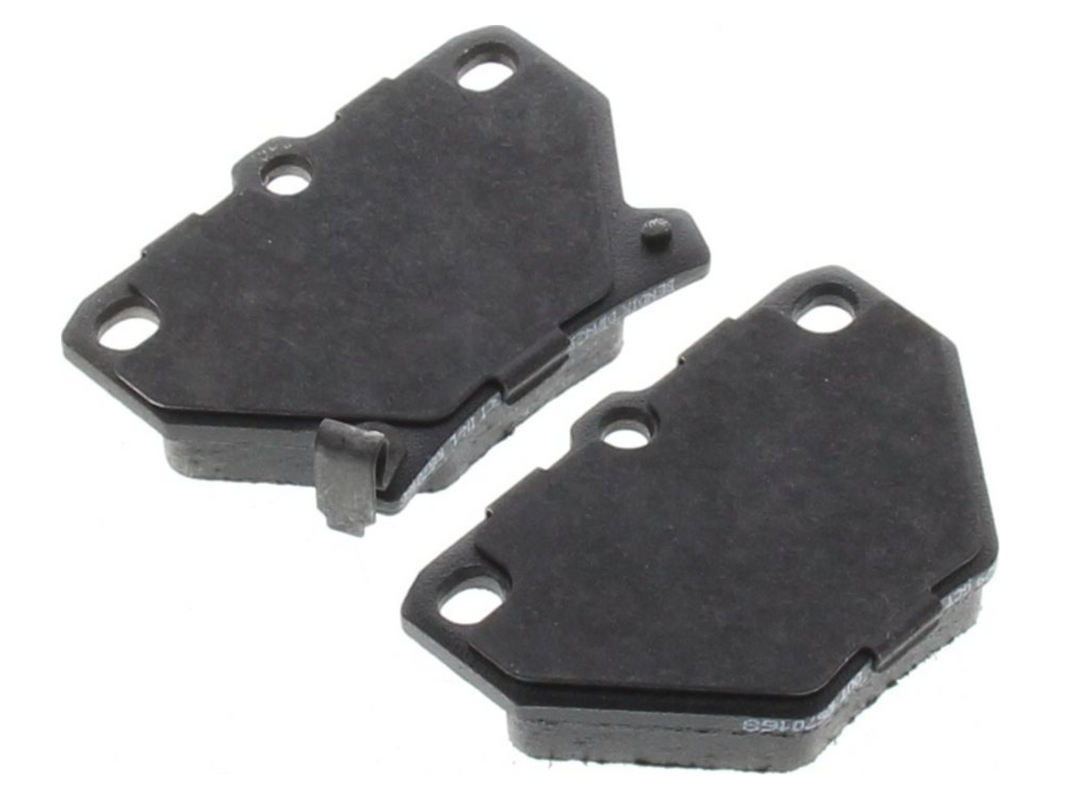 Brake Pad DB1429