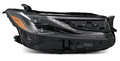 R/H Headlight Toyota Camry 2025 Onwards SL