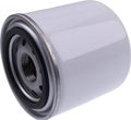 Oil Filter GN40 (Interchangeable with: Z386, Z432, Z443, Z734, Z1096)