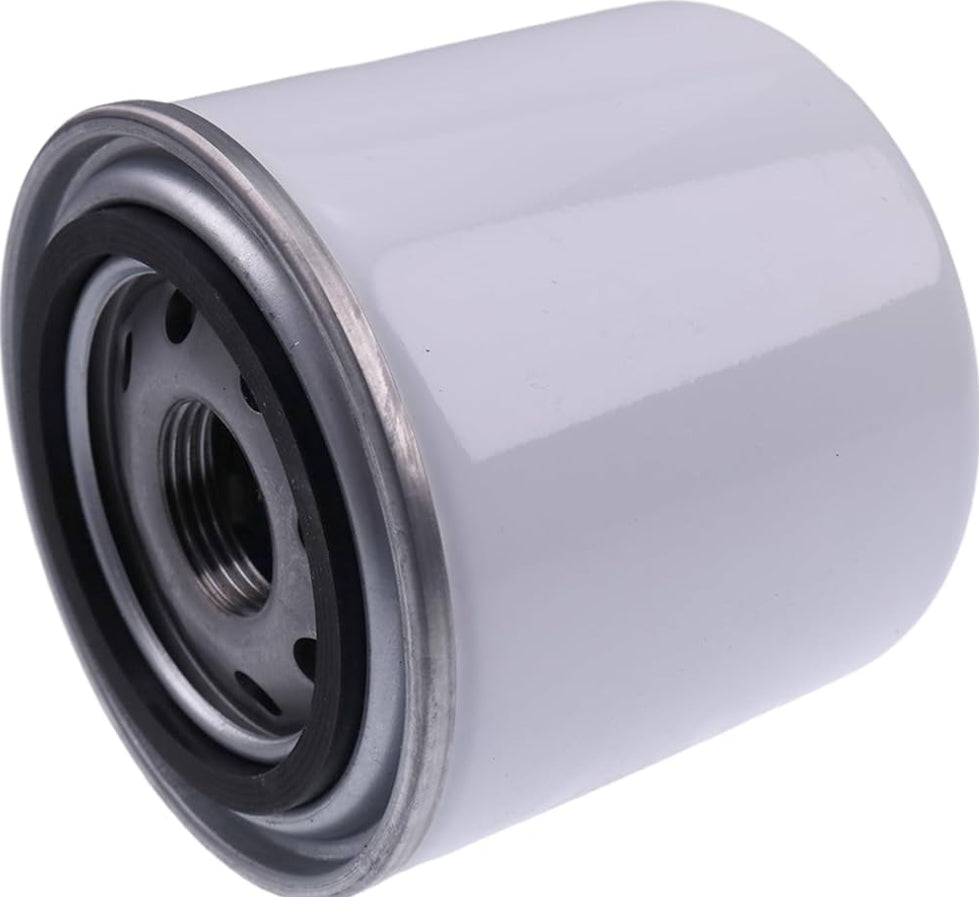 Oil Filter GN40 (Interchangeable with: Z386, Z432, Z443, Z734, Z1096)
