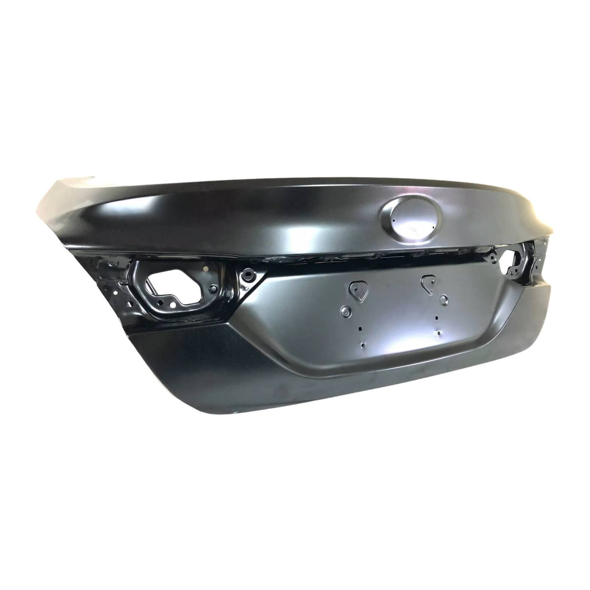 BOOTLID - TOYOTA CAMRY 2018 - 2024