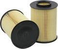 Air Filter A1630