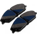 Brake Pad DB2243