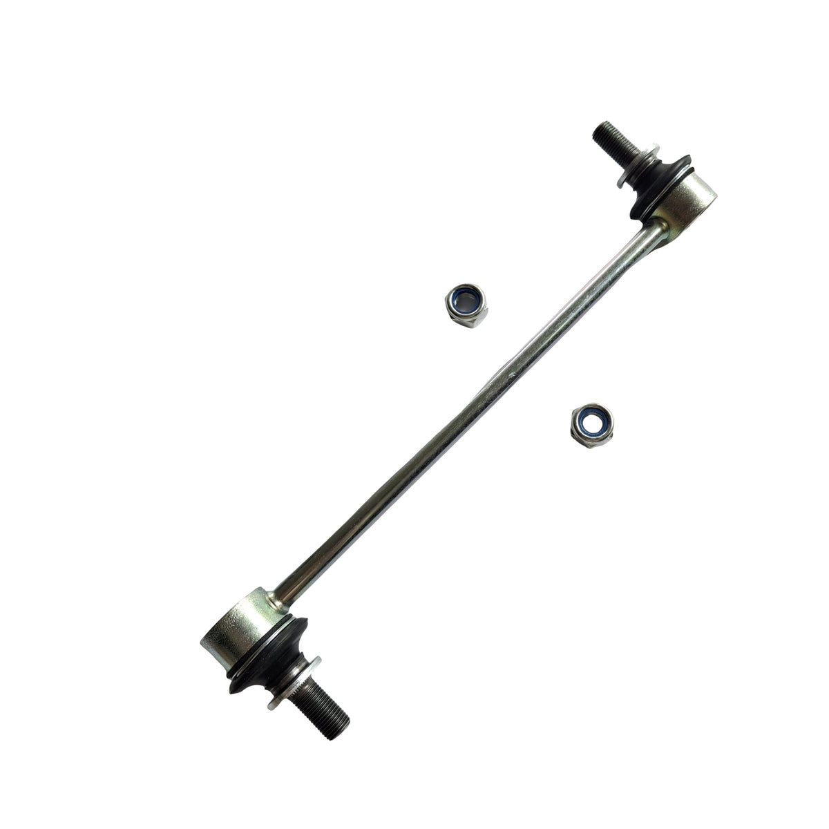 Sway Bar Links Front Toyota Camry 2018 Onwards