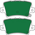Brake Pad DB2177