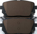 Brake Pad DB2175