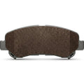 Brake Pad DB1946