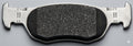 BRAKE PAD DB2539
