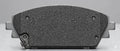 BRAKE PAD DB2538