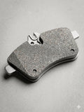Brake Pad DB2233