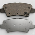 Brake Pad DB2240