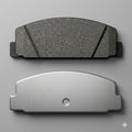 Brake Pad DB1760