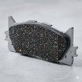 Brake Pad DB1800