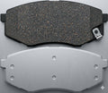 Brake Pad DB2072