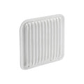 Air Filter A1584