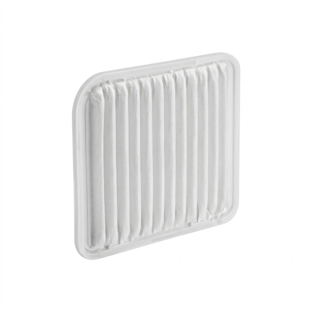 Air Filter A1584