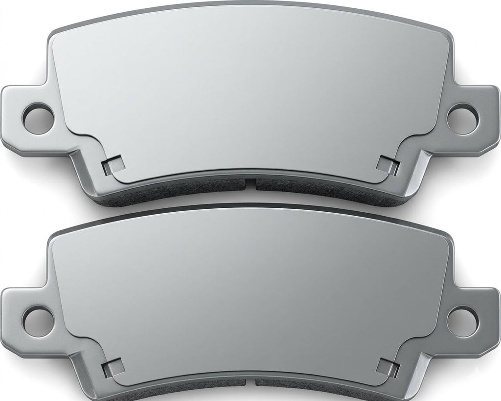 Brake Pad DB1920