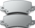Brake Pad DB1920