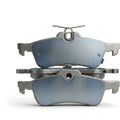BRAKE PAD DB2309