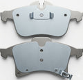 Brake Pad DB1808