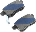 Brake Pad DB1953