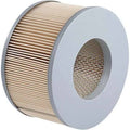 Air Filter A1438