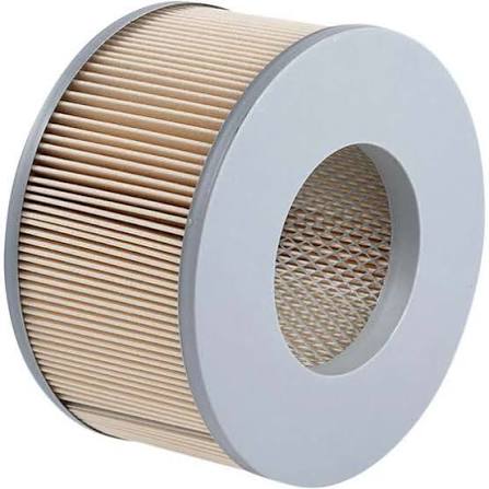 Air Filter A1438