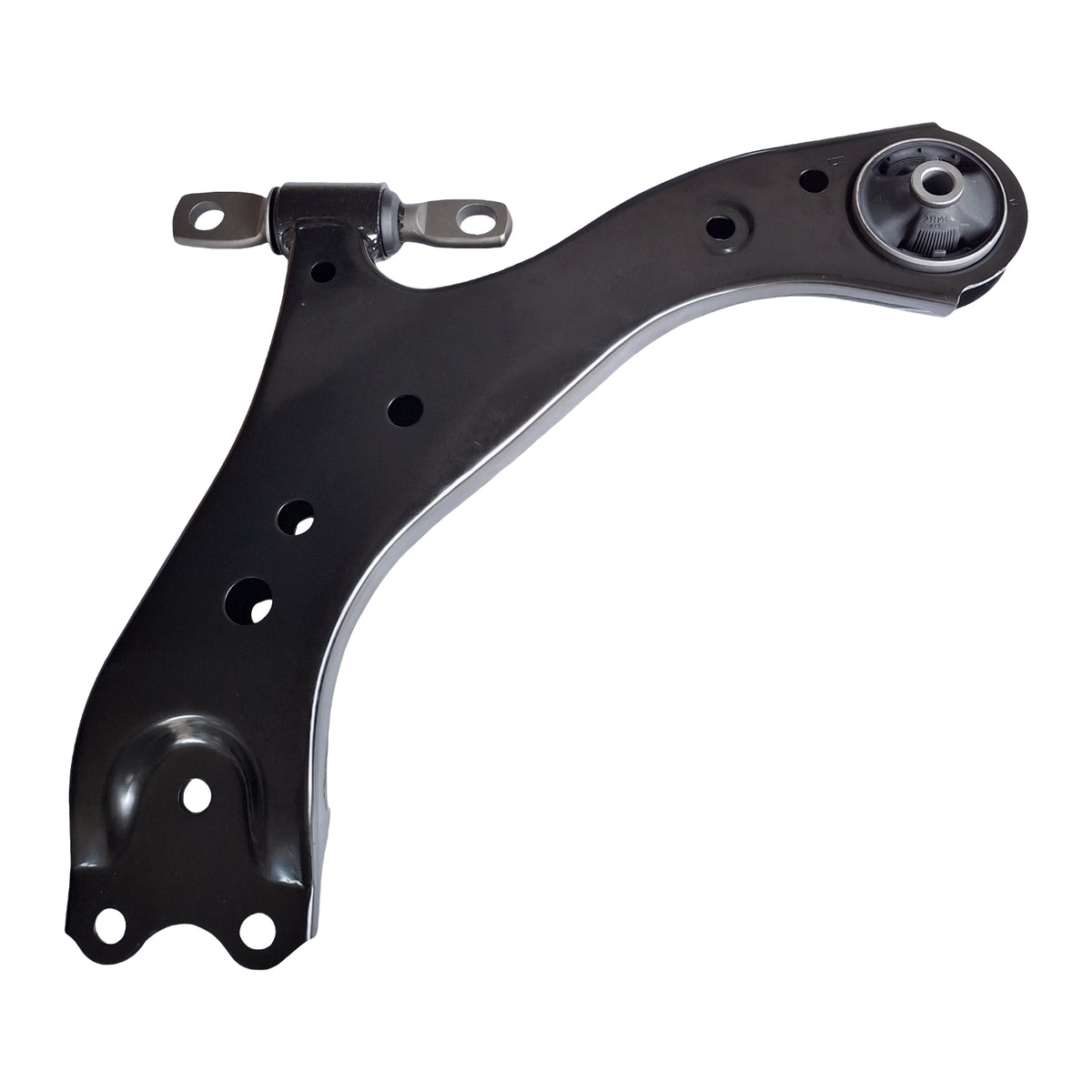 L/H Control Arms Toyota Camry 2018 Onwards