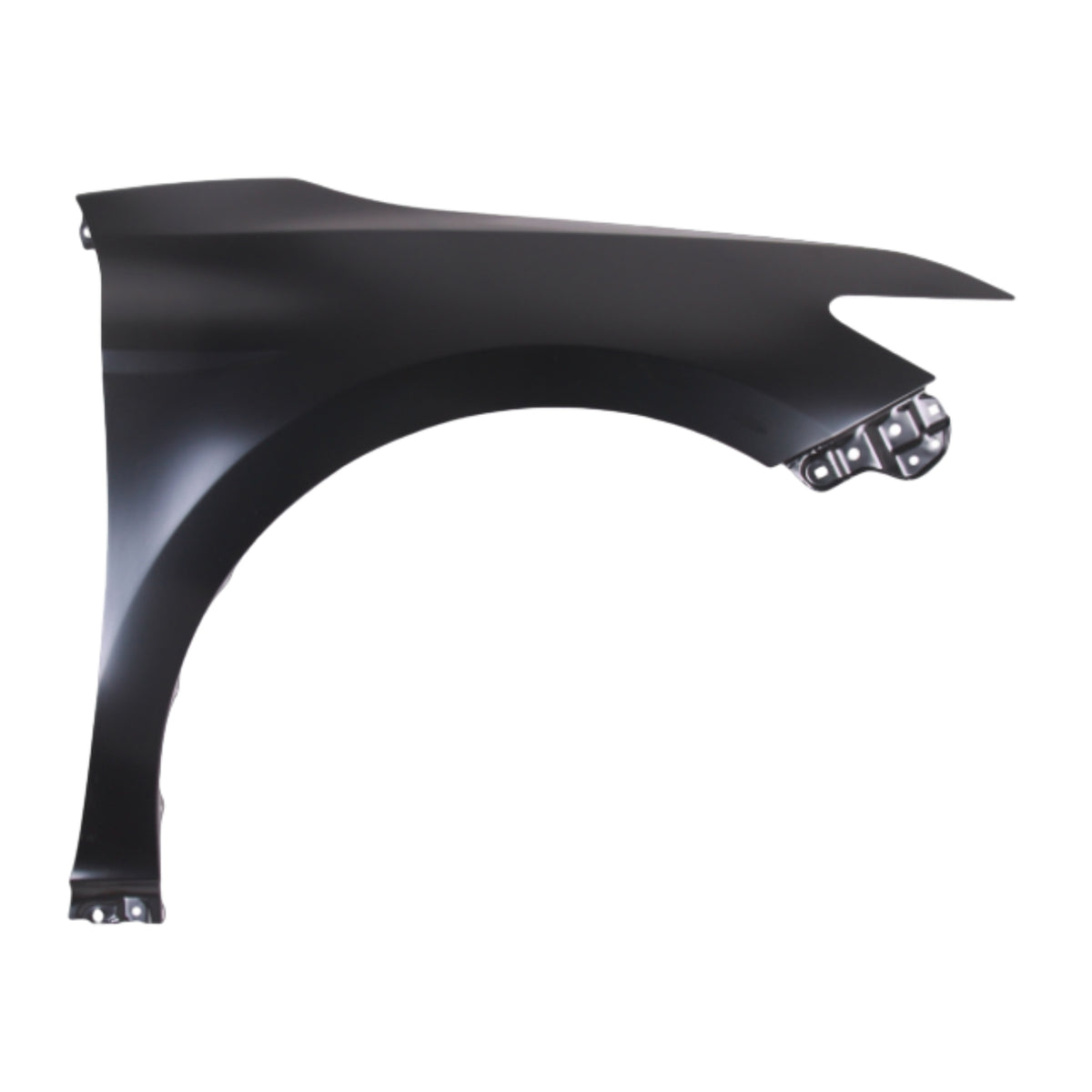 FRONT GUARD R/H - TOYOTA CAMRY 2018 TO 2024