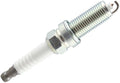 Spark Plugs