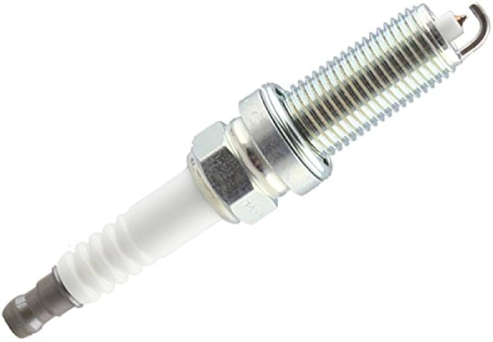 Spark Plugs