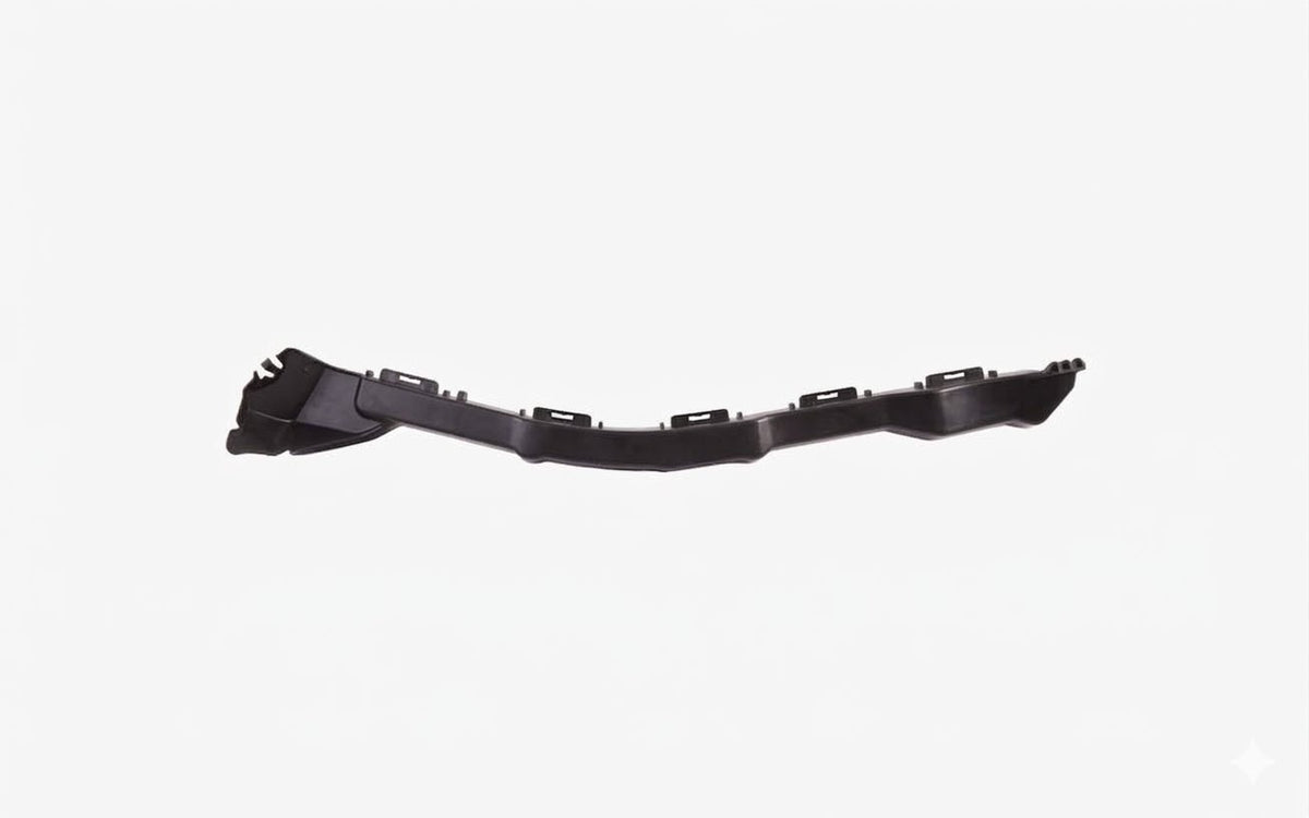 Toyota Corolla 2014-2018 Rear Bracket - Right Hand Side (RHS)